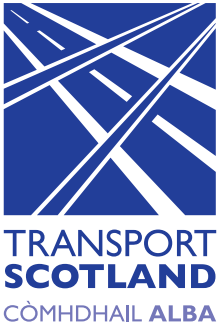 Transport Scotland